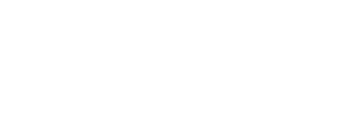 Bauwerk Parkett