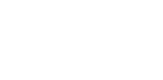 Butlers
