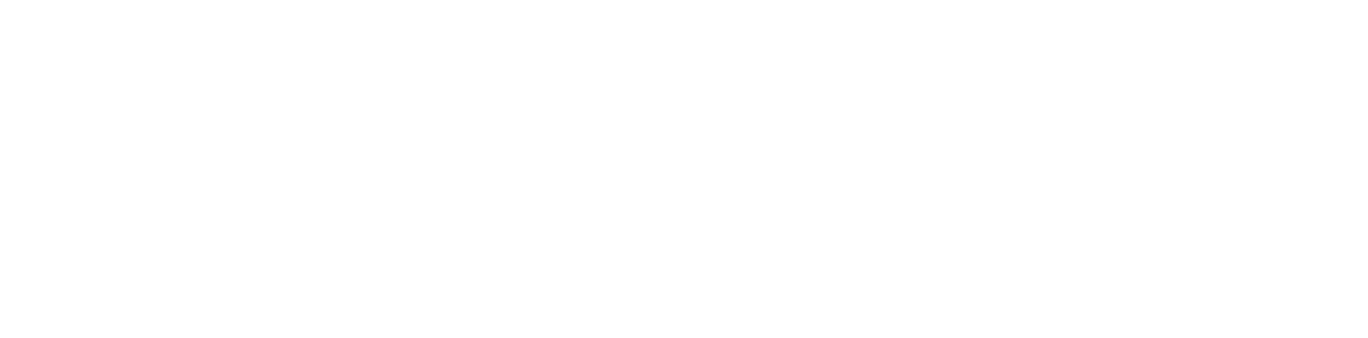 Cube Bikes
