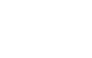 ARD