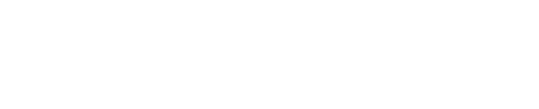 Schweizer Optik-Akademie