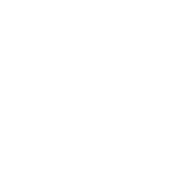 medi