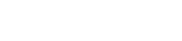NETZSCH