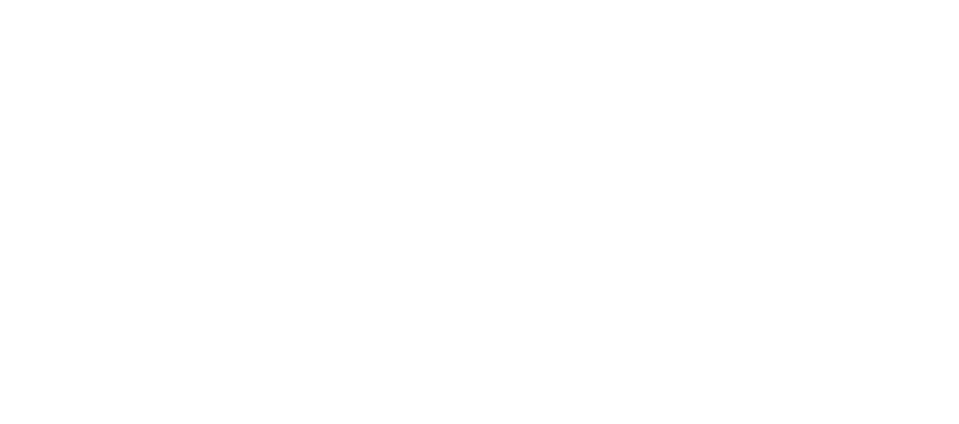 J. W. Ostendorf