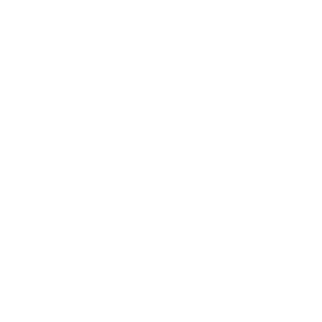 RZB Lighting