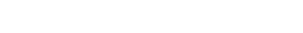 Schaeffler