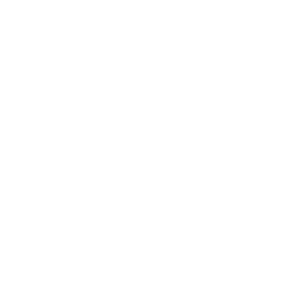 Carl Zeiss AG