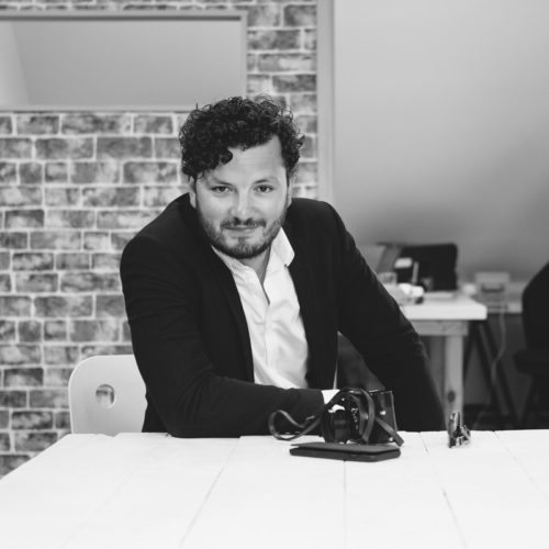 Sebastian Wiegärtner