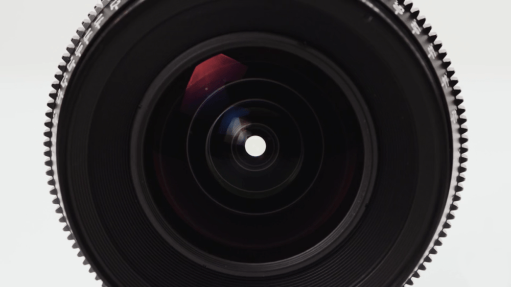 Produktvideo