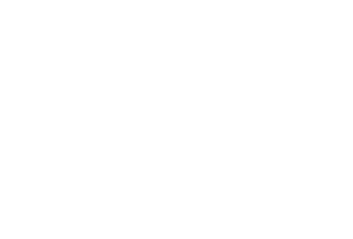 wiemann