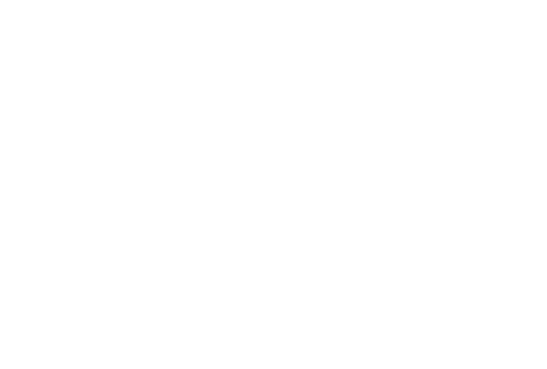 Kaiserpfalz Forchheim