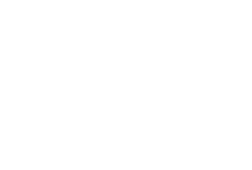 Studiosus Reisen