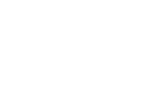 Deutsche Stiftungstreuhand