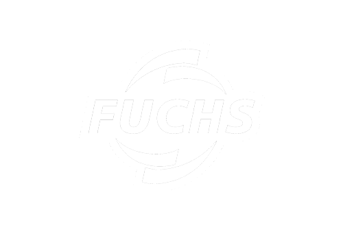 Fuchs Petrolub