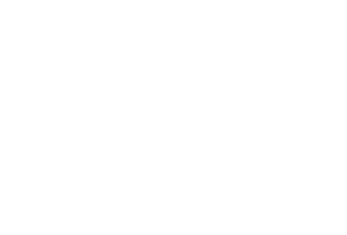 J. W. Ostendorf