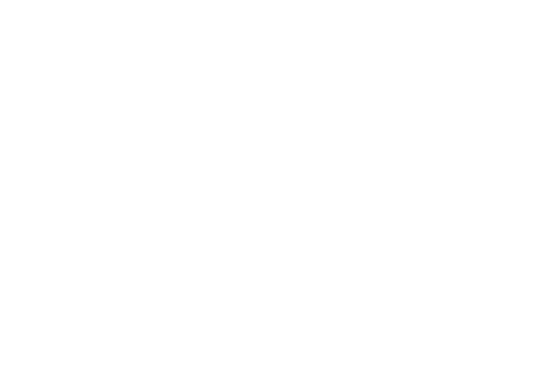 cube bikes