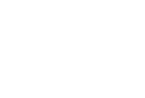 geka