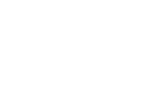medi