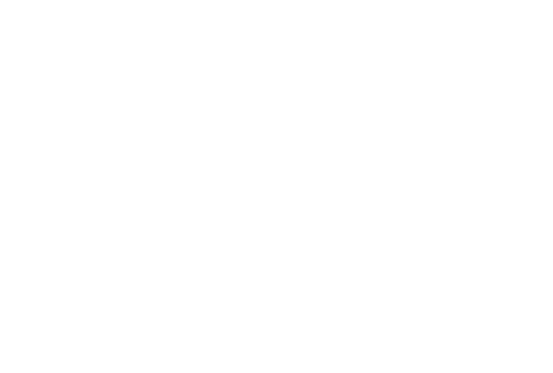Opitz Packaging