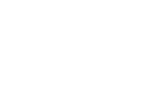 RED Digital Cinema