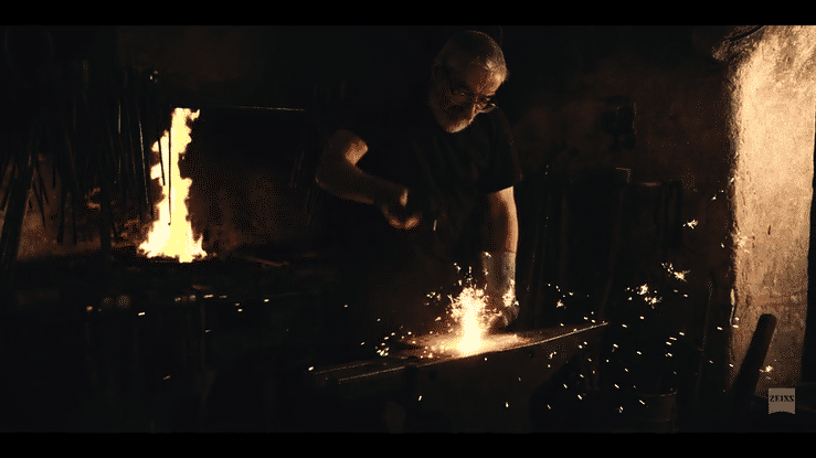 Imagefilm