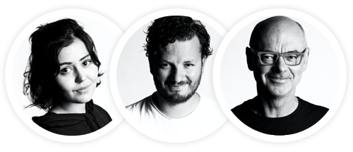 Wiegärtner Team